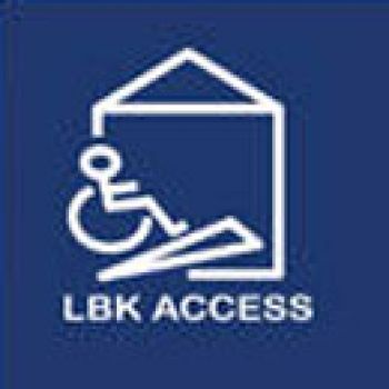 Lbk Access
